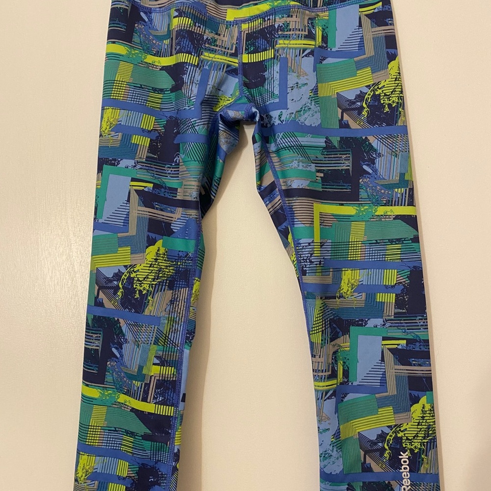 Legging